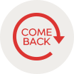 컴백홈관