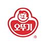 케챂