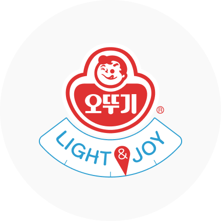 LIGHT&JOY