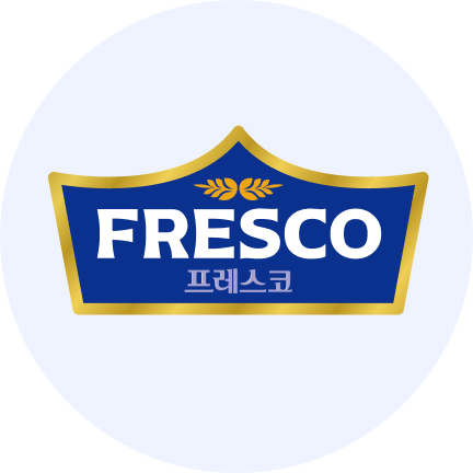 프레스코