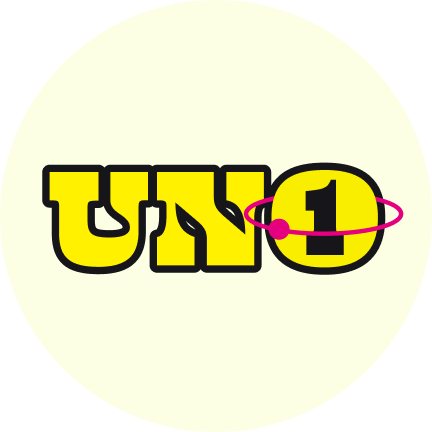 UNO
