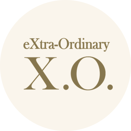 X.O.