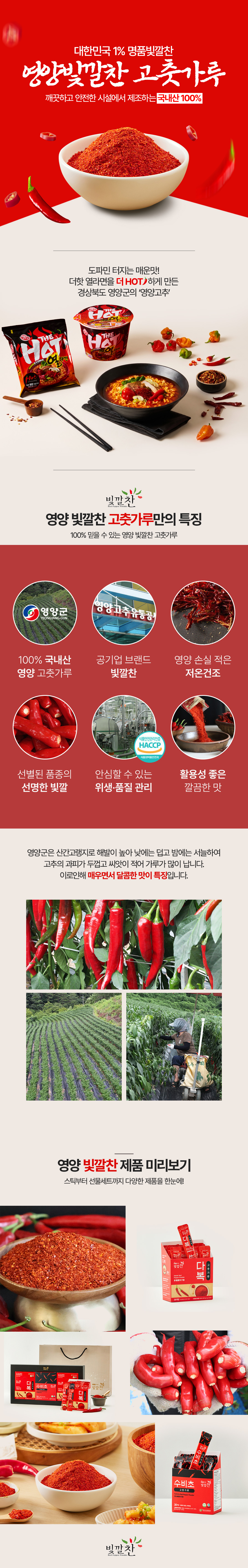 )�Sx ��@H�MI�.jpg