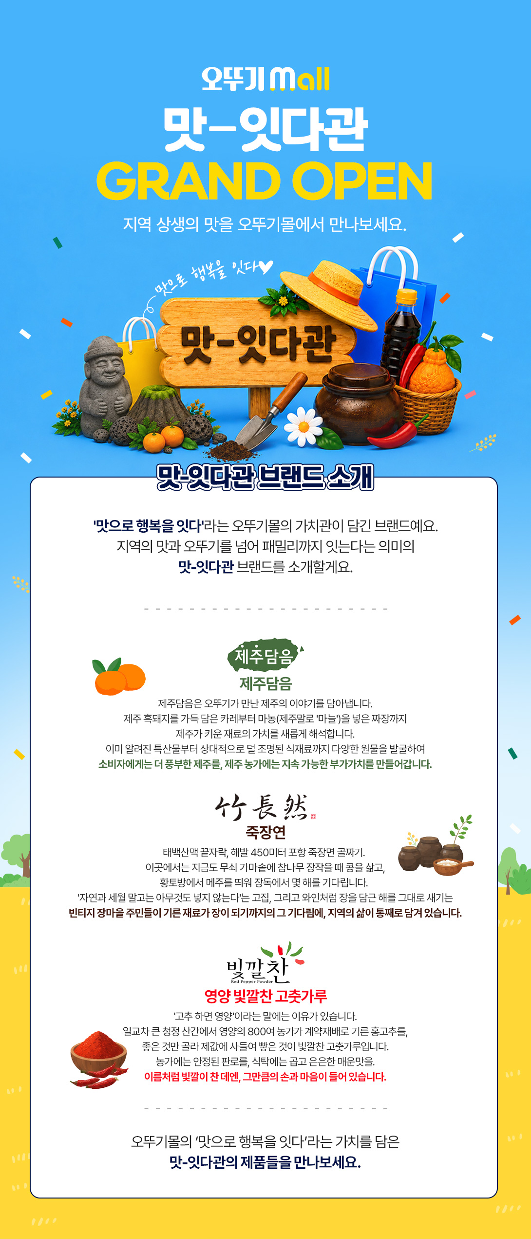 )����v��#LF��.jpg