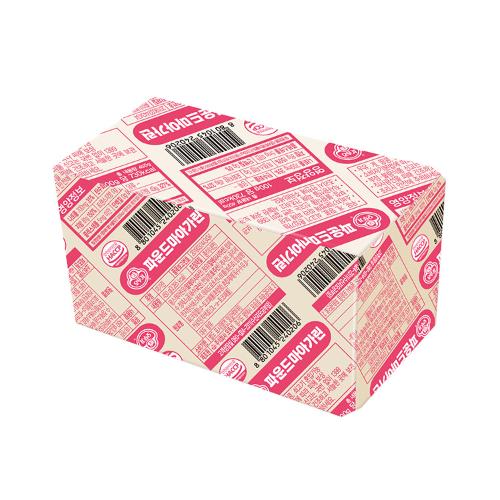 파운드마아가린 450G