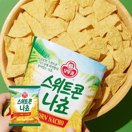 스위트콘나쵸 60G
