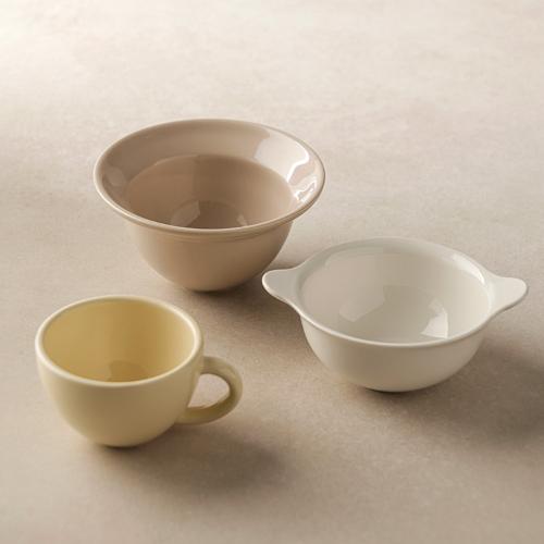 [11/28일부터 순차발송] 오뚜기잇 스프그릇 3종 세트